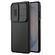 Coque téléphone
