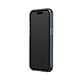 Avis Rhinoshield Coque pour iPhone Air Antichocs Légère en TPU Translucide Compatible Recharge Qi Bleu nuit