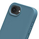 Acheter Rhinoshield Coque pour iPhone 16e / 17e Résistance Extrême ShockSpread ECO Design Premium Bleu
