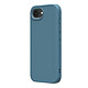Coque téléphone