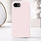 Avis Rhinoshield Coque pour iPhone 16e / 17e Résistance Extrême ShockSpread ECO Design Premium Rose