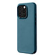 Coque téléphone