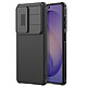 Coque téléphone