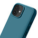 Acheter Rhinoshield Coque pour iPhone 16 Plus Résistance Extrême ShockSpread ECO Design Premium Bleu