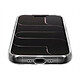 Acheter Rhinoshield Coque pour iPhone Air Plus Antichocs Anti-Jaunissement Transparent