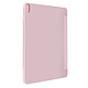 Etui tablette