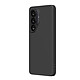 Coque téléphone