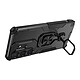 Coque téléphone