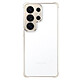 Coque téléphone