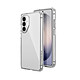 Coque téléphone