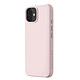 Coque téléphone