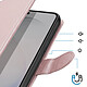 Avis Avizar Étui Portefeuille pour Galaxy S26 avec Dragonne et Fonction Support Vidéo