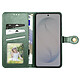 Coque téléphone