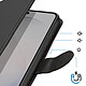 Avis Avizar Étui Portefeuille pour Galaxy S26 Plus avec Dragonne et Fonction Support Vidéo
