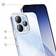Avis Avizar Coque pour Oppo Reno 15 Souple en Silicone Ultra-fine 0.5mm