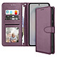 Coque téléphone