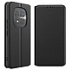 Coque téléphone