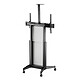 Avis KIMEX 018-7001
