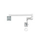 Avis KIMEX 016-1602