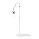 Avis KIMEX 016-1605