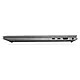 Avis HP ZBook Firefly 14 G8 (i7-2) · Reconditionné