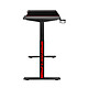 Avis KIMEX 150-9021