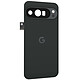 Avis Google Cache Batterie Original pour Google Pixel 10 Pro XL avec Adhésif Préinstallé Noir