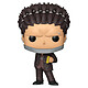 Sakamoto Days - Figurine POP! Hyo 9 cm Figurine POP! Sakamoto Days Hyo 9 cm.
