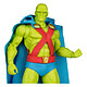Acheter DC Direct Page Punchers - Figurine Martian Manhunter (Justice League N°77) 18 cm