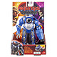 Acheter Les Maîtres de l' Univers 2026 Movie Feature - Figurine Combat Ready Roboto 14 cm
