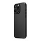 Coque téléphone