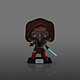 Avis Star Wars - Figurine POP! Plo Koon (GW) 9 cm