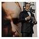 Avis Le Parrain - Figurine Movie Maniacs Paramount Don Corleone 17 cm