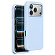 Coque téléphone