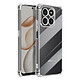 Coque téléphone