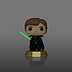 Avis Star Wars Legends - Figurine POP! Luke(GW) 9 cm