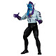 DC Multiverse - Figurine Eclipso (DC Classic) 20 cm Figurine DC Multiverse Eclipso (DC Classic) 20 cm.