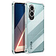 Coque téléphone