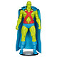 DC Direct Page Punchers - Figurine Martian Manhunter (Justice League N°77) 18 cm Figurine DC Direct Page Punchers Martian Manhunter (Justice League N°77) 18 cm.