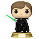 Star Wars Legends - Figurine POP! Luke(GW) 9 cm Figurine POP! Star Wars Legends Luke(GW) 9 cm.