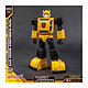 Acheter Transformers: Generation One - Figurine Plastic Model Kit AMK PRO Series Bumblebee 16 cm