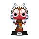Star Wars - Figurine POP! Shaak Ti (GW) 9 cm Figurine POP! Star Wars Shaak Ti (GW) 9 cm.