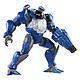 Les Maîtres de l' Univers 2026 Movie Feature - Figurine Combat Ready Roboto 14 cm pas cher