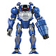 Les Maîtres de l' Univers 2026 Movie Feature - Figurine Combat Ready Roboto 14 cm Les Maîtres de l´Univers - Masters of the Universe 2026 Movie Feature figurine Combat Ready Roboto 14 cm.
