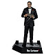 Le Parrain - Figurine Movie Maniacs Paramount Don Corleone 17 cm Figurine Le Parrain Movie Maniacs Paramount Don Corleone 17 cm.