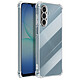 Coque téléphone