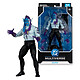 Acheter DC Multiverse - Figurine Eclipso (DC Classic) 20 cm