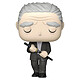 Sakamoto Days - Figurine POP! Takamura 9 cm Figurine POP! Sakamoto Days Takamura 9 cm.