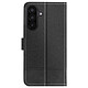 Coque téléphone