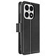 Coque téléphone